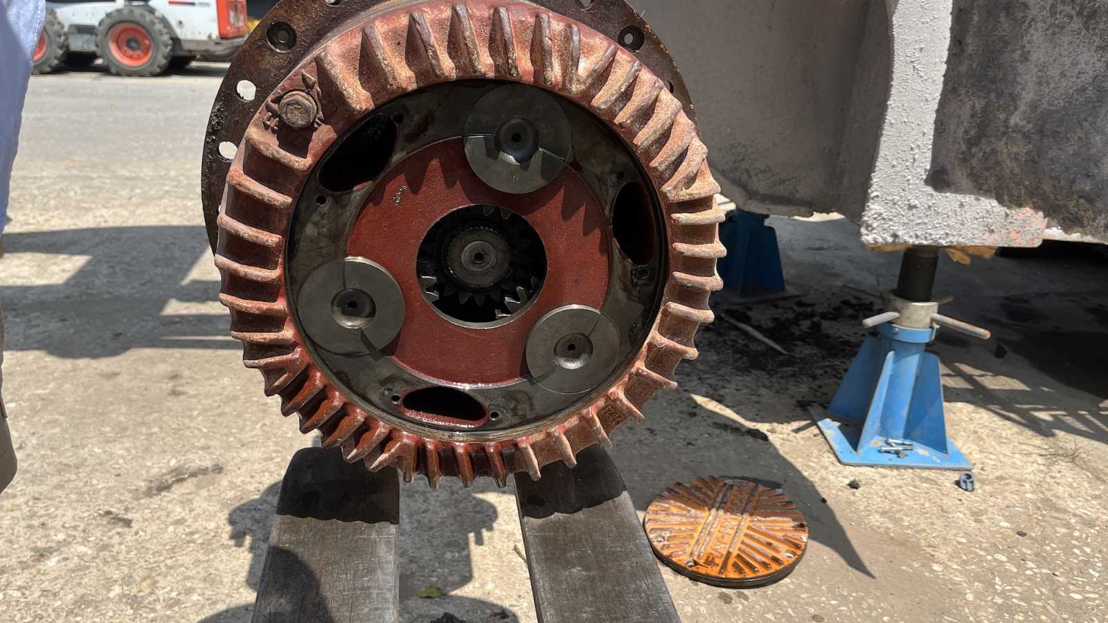 OmecoHub - Immagine 17